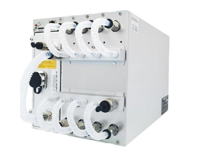 Antminer S21e